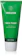 Weleda Weleda Skin Food 1