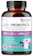 Nature Target Prebiotics Fiber & Colon Cleanse Blend 1