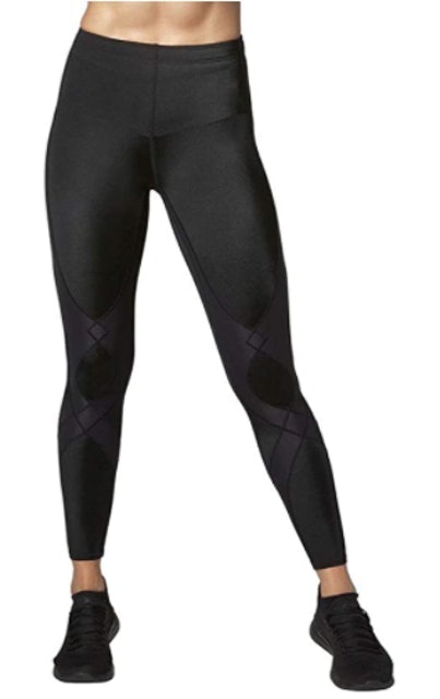 10 Best Compression Leggings for Women of 2026 (Nike, Under Armour, and More) 1