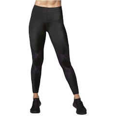 Stabilyx Tights