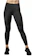 CW-X Stabilyx Tights 1