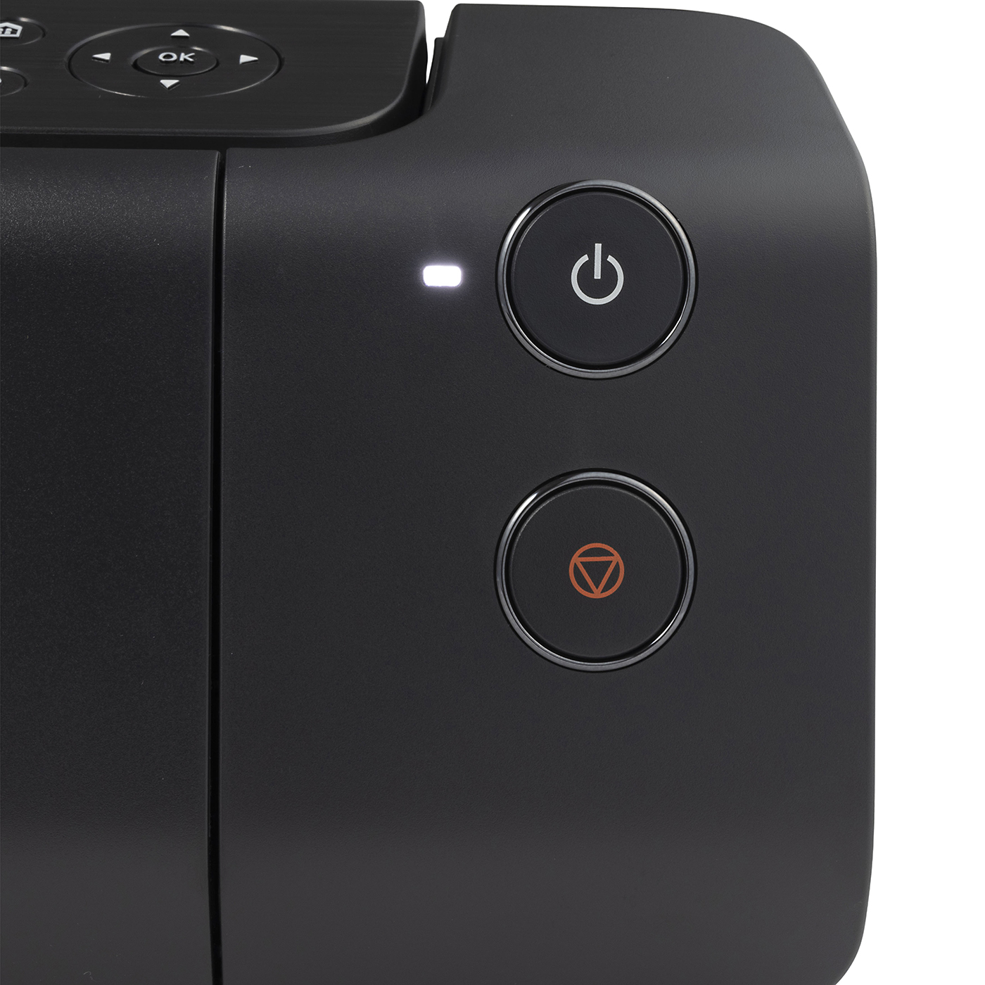 PIXMA PRO-200 4