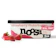 noosa yoghurt Strawberry Rhubarb Yoghurt 1