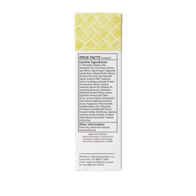 Sun Shield SPF 28 3