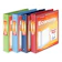 Cardinal 3 Ring Binders 1