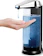 Secura Soap Dispenser 1