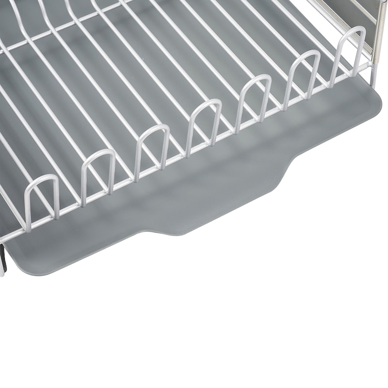 Full Size Dish Rack 2