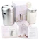 Country Trading Co. Stainless Steel Yogurt Maker 1