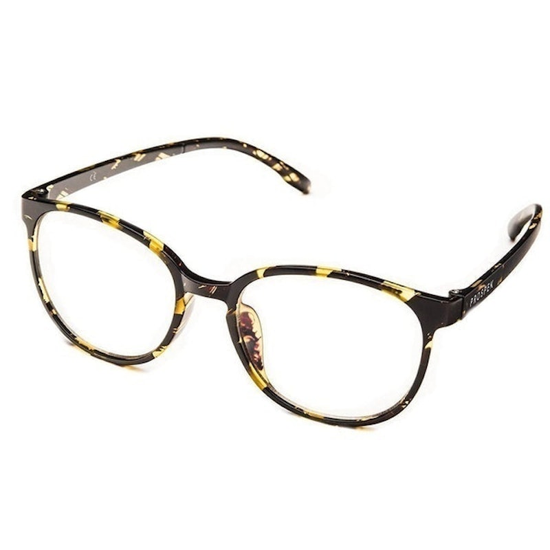 Blue Light Blocking Glasses 1