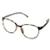 Prospek Blue Light Blocking Glasses 1