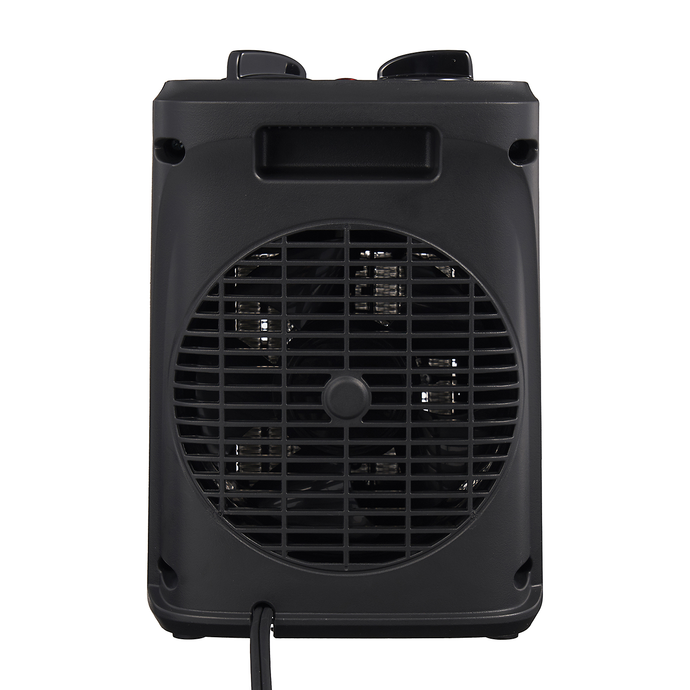 Space Heater 3