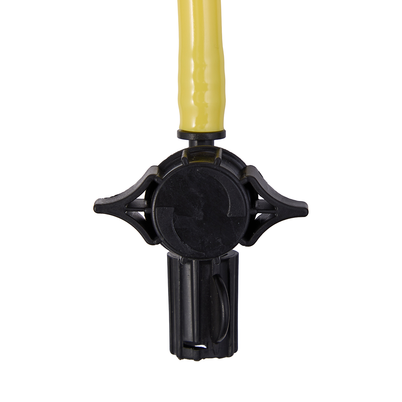 Portable Shower with Heater 5