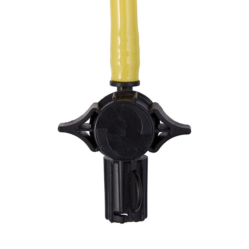Portable Shower with Heater 5