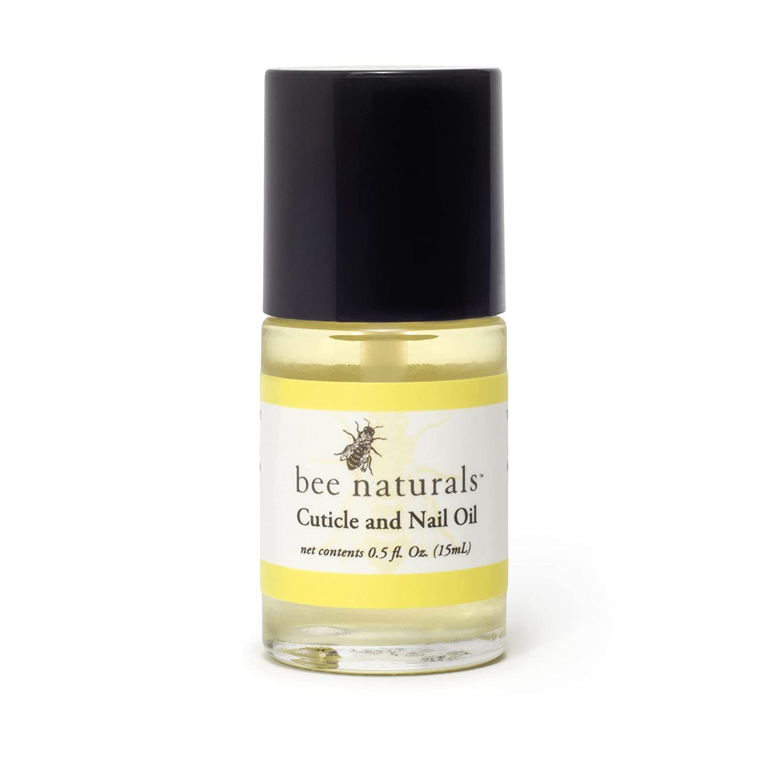 9 Best Cuticle Oils in 2022 (Licensed Cosmetologist-Reviewed) 1