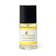 Bee Naturals Cuticle and Nail Oil 1