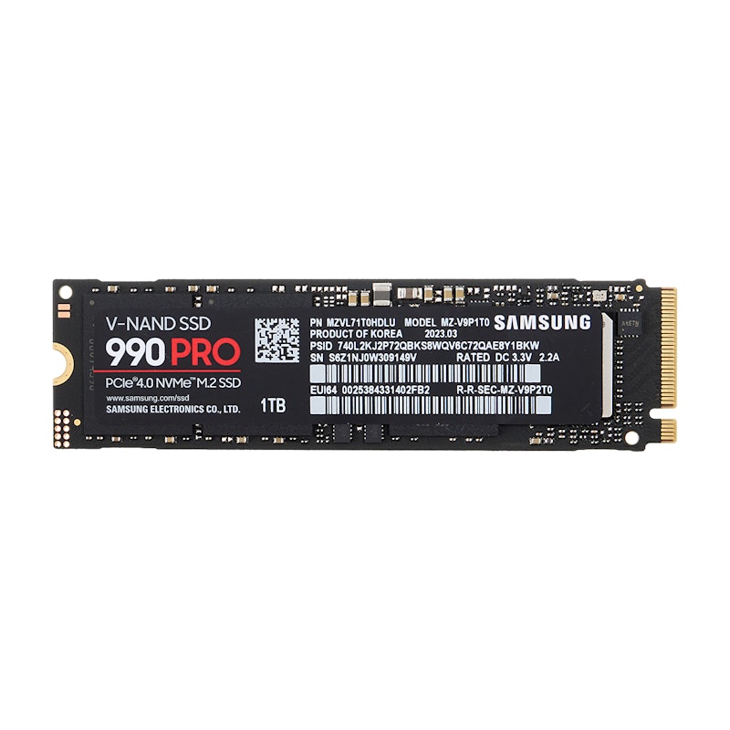 970 Evo Plus Samsung 1tb Ssd 970 Pro Addlink S70 Vs Samsung 970