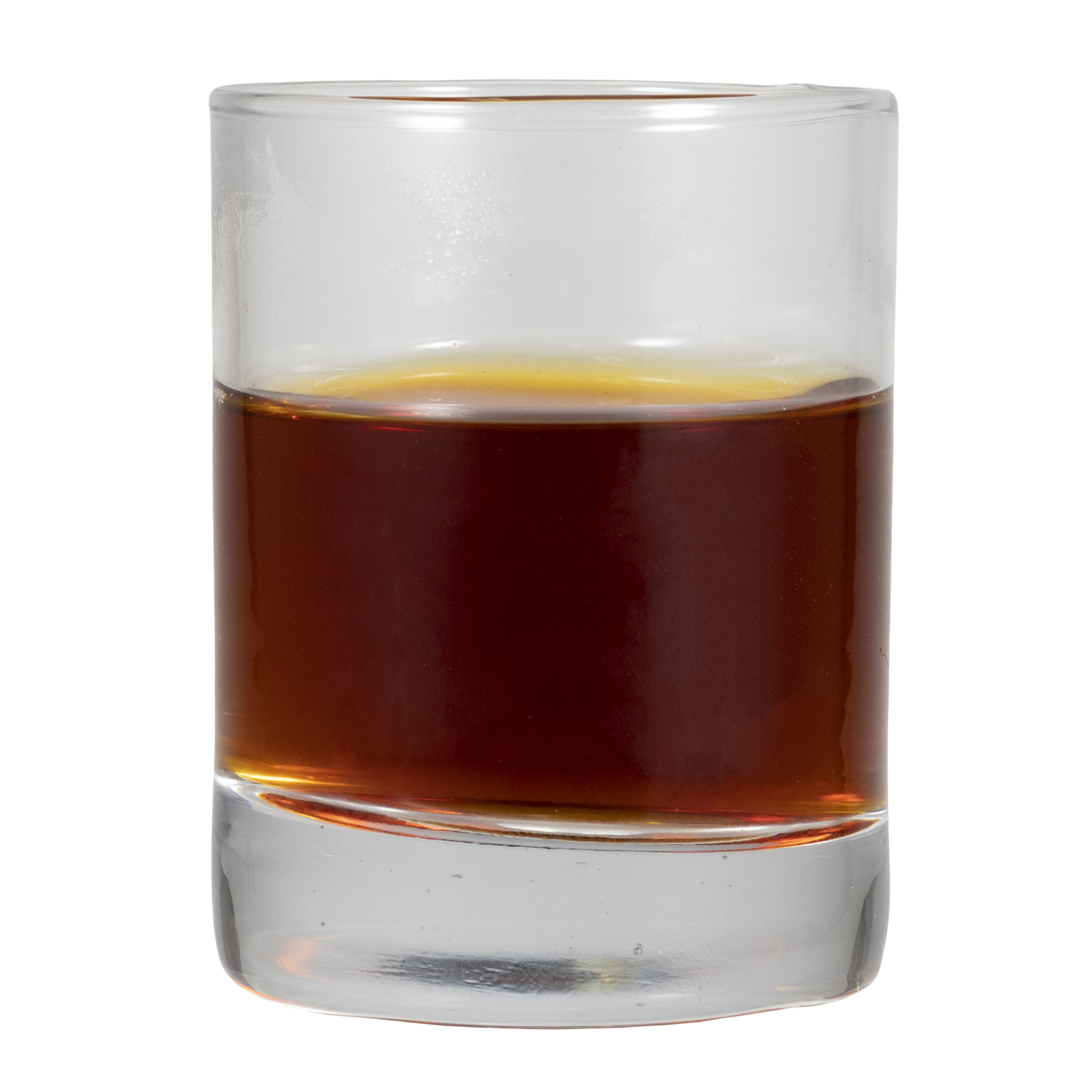 Breakfast Blend 7