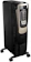 PELONIS Portable Space Heater 1
