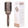 FIXBODY Hair Brush 1