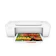 HP Deskjet 1112 Compact Printer 1