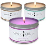 10 Best Relaxing Candles in 2022 (Glade, Yankee Candle, and More) 5