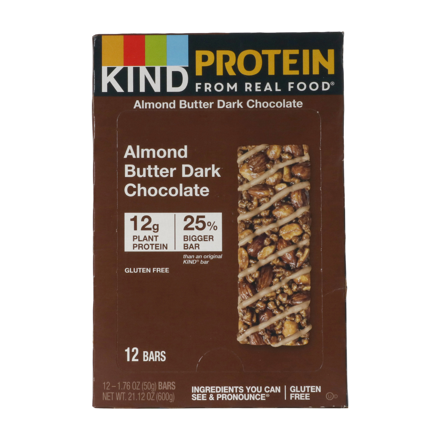 Protein Bars 2
