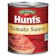 Hunt's Hunt's Tomato Sauce 1
