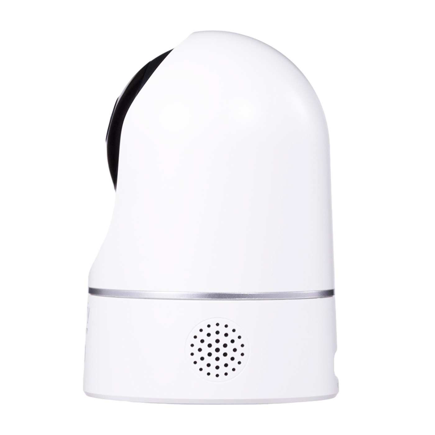 Eufy Indoor Cam E220 2