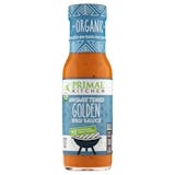 10 Healthiest BBQ Sauces of 2026 (Nutritionist-Reviewed) 1