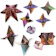 Rally Toys Premium Origami Paper 1