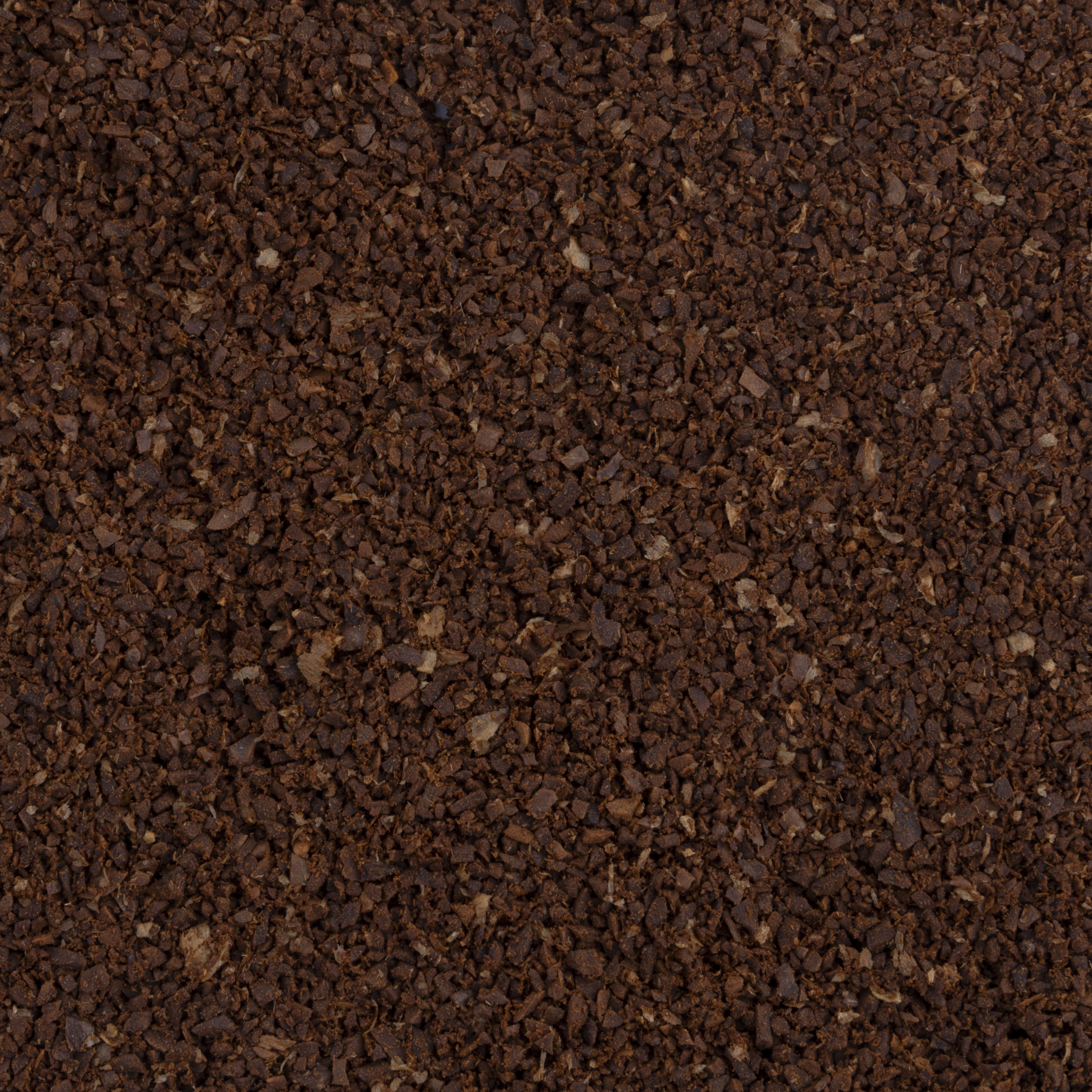Holler Mountain Blend Ground Coffee 6