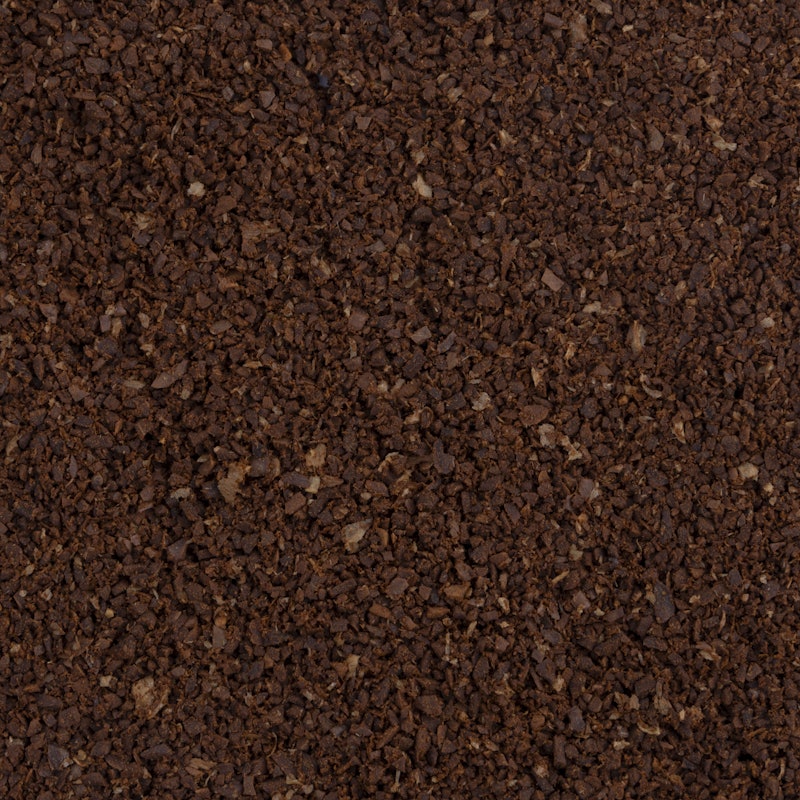 Holler Mountain Blend Ground Coffee 6
