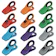 TACGEA Magnetic Bag Clips 1