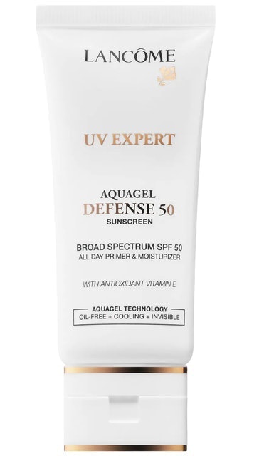 10 Best Gel Sunscreens of 2026 (Dermatologist-Reviewed) 2