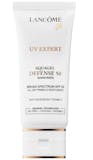 10 Best Gel Sunscreens of 2026 (Dermatologist-Reviewed) 2