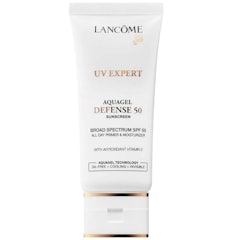 Aquagel Defense 50 Sunscreen