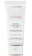 Lancôme Aquagel Defense 50 Sunscreen 1