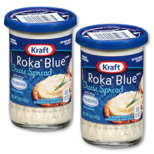 10 Best Cream Cheese Spreads of 2026 4