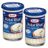 10 Best Cream Cheese Spreads of 2026 4