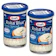 Kraft Roka Blue Cheese Spread 5oz (Pack of 2) 1