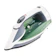 Black & Decker Advanced Steam Cord Reel Iron 1