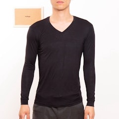Innershirt YG Heat & Warm Series