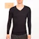 Gunze Innershirt YG Heat & Warm Series 1