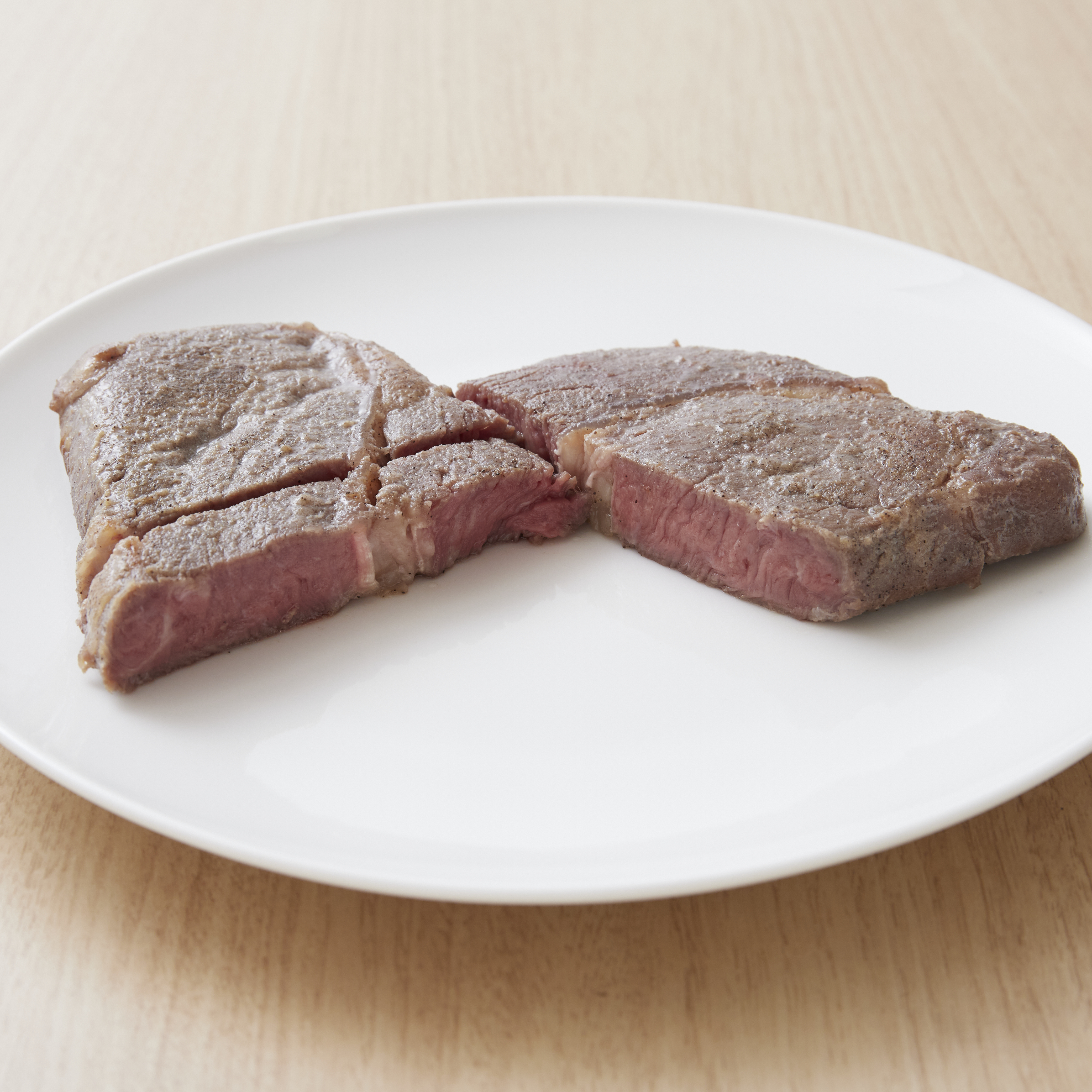 Ultra-Quiet Precision Sous-vide Cooking Machine 5