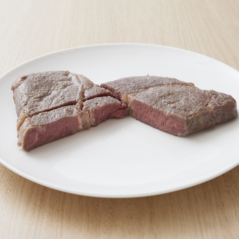Ultra-Quiet Precision Sous-vide Cooking Machine 5