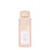 Kristin Ess Deep Clean Clarifying Shampoo 1