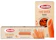 Barilla Red Lentil Spaghetti and Penne Pasta 1