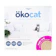 Ökocat Next Generation Plant Based Litter 1