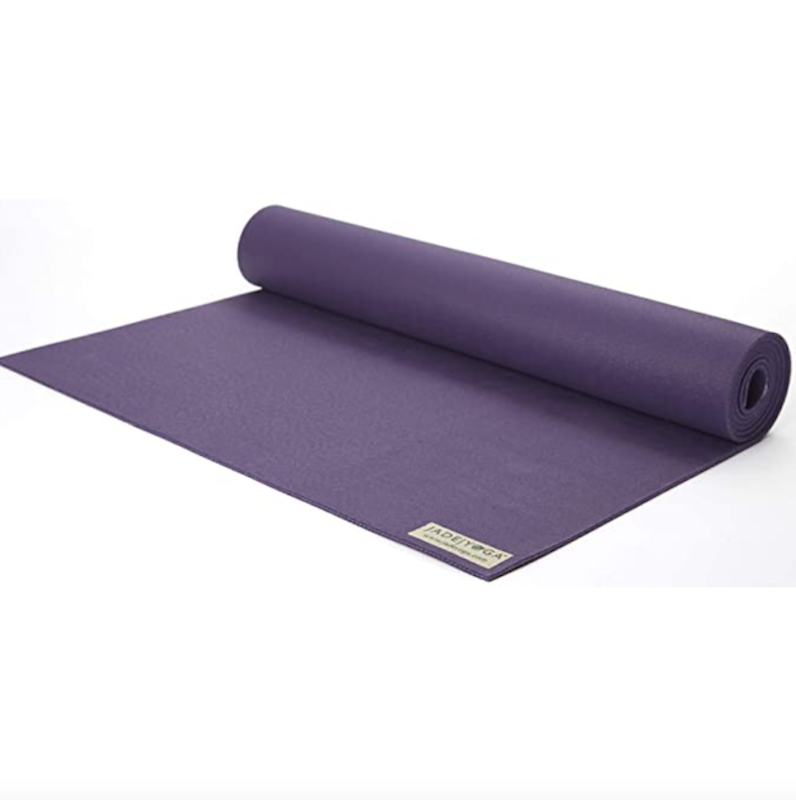 Harmony Yoga Mat 1