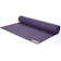 Jade Yoga Harmony Yoga Mat 1